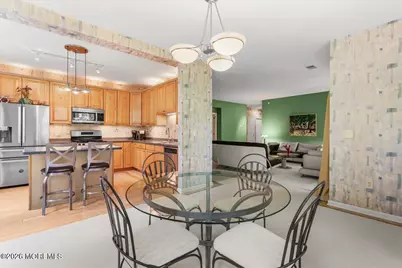 524 St Andrews Place, Manalapan Township, NJ 07726 - Photo 17