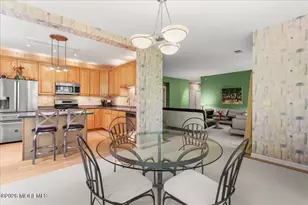 524 St Andrews Pl, Manalapan Township, NJ 07726 - Photo 17
