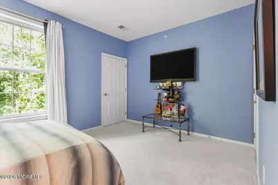 524 St Andrews Place, Manalapan Township, NJ 07726 - Photo 23