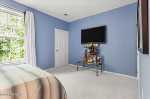 524 St Andrews Pl, Manalapan Township, NJ 07726 - Photo 23