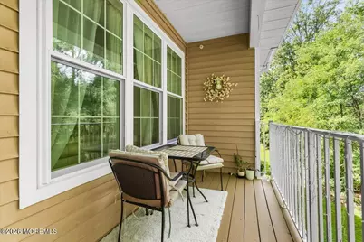 524 St Andrews Place, Manalapan Township, NJ 07726 - Photo 25