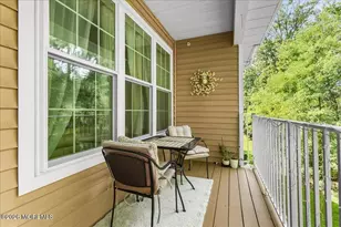524 St Andrews Pl, Manalapan Township, NJ 07726 - Photo 25