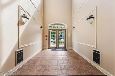524 St Andrews Place, Manalapan Township, NJ 07726 - Photo 3