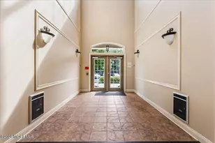 524 St Andrews Pl, Manalapan Township, NJ 07726 - Photo 3