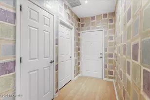 524 St Andrews Pl, Manalapan Township, NJ 07726 - Photo 5