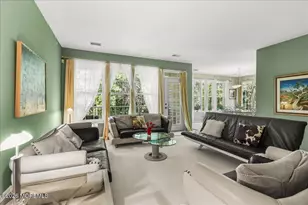 524 St Andrews Pl, Manalapan Township, NJ 07726 - Photo 9