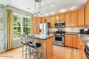 524 St Andrews Pl, Manalapan Township, NJ 07726 - Photo 11