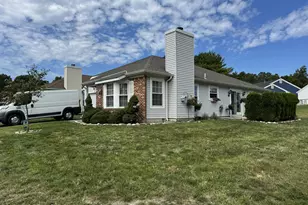2 Dove Tree Ct, Barnegat, NJ 08005 - Photo 1