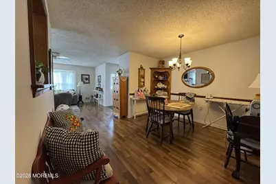 2 Dove Tree Court, Barnegat, NJ 08005 - Photo 5
