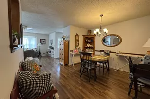 2 Dove Tree Ct, Barnegat, NJ 08005 - Photo 5