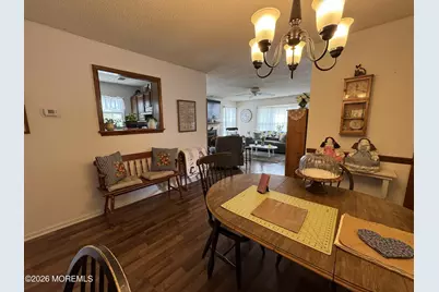 2 Dove Tree Court, Barnegat, NJ 08005 - Photo 3