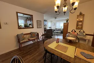 2 Dove Tree Ct, Barnegat, NJ 08005 - Photo 3