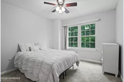 67 Albury Way, North Brunswick Township, NJ 08902 - Photo 15