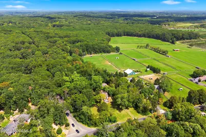 354 Stagecoach Road, Millstone Township, NJ 08510 - Photo 27