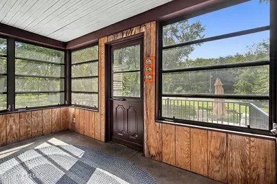 354 Stagecoach Road, Millstone Township, NJ 08510 - Photo 5