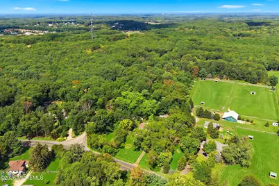 354 Stagecoach Road, Millstone Township, NJ 08510 - Photo 29