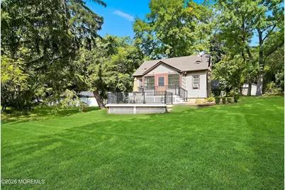 354 Stagecoach Road, Millstone Township, NJ 08510 - Photo 3