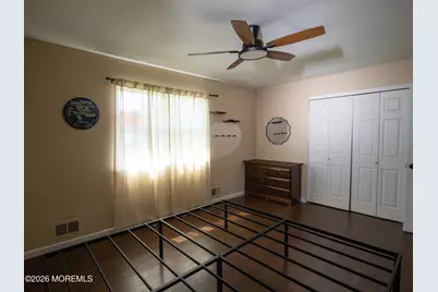 2 Missouri Court, Matawan, NJ 07747 - Photo 11
