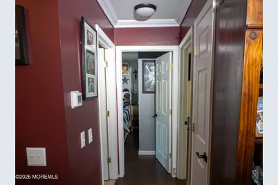 2 Missouri Court, Matawan, NJ 07747 - Photo 7