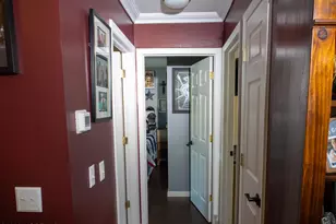 2 Missouri Ct, Matawan, NJ 07747 - Photo 7