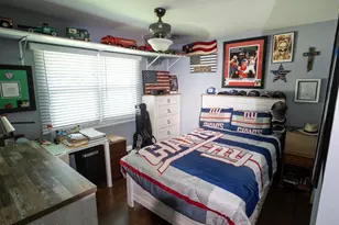 2 Missouri Ct, Matawan, NJ 07747 - Photo 13