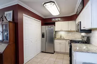 2 Missouri Ct, Matawan, NJ 07747 - Photo 5