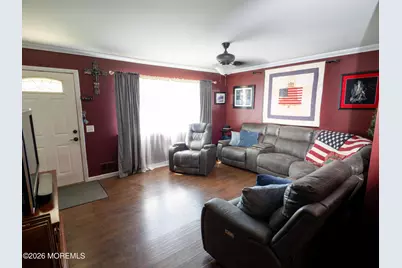 2 Missouri Court, Matawan, NJ 07747 - Photo 3