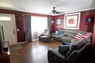 2 Missouri Ct, Matawan, NJ 07747 - Photo 3