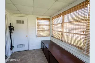 2 Missouri Court, Matawan, NJ 07747 - Photo 15