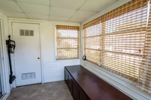 2 Missouri Ct, Matawan, NJ 07747 - Photo 15