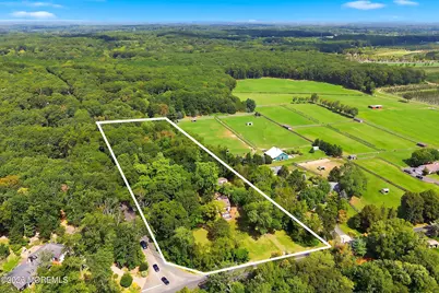 354 Stagecoach Road, Millstone Township, NJ 08510 - Photo 25