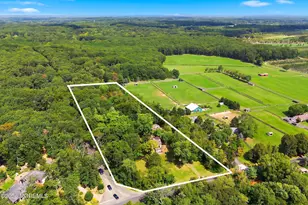 354 Stagecoach Rd, Millstone Township, NJ 08510 - Photo 25