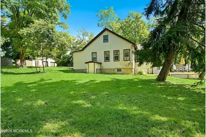 354 Stagecoach Road, Millstone Township, NJ 08510 - Photo 15