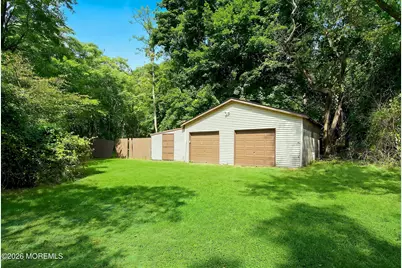 354 Stagecoach Road, Millstone Township, NJ 08510 - Photo 19