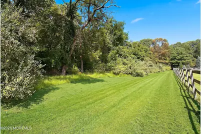 354 Stagecoach Road, Millstone Township, NJ 08510 - Photo 21