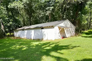 354 Stagecoach Rd, Millstone Township, NJ 08510 - Photo 17