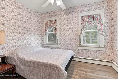 354 Stagecoach Road, Millstone Township, NJ 08510 - Photo 11