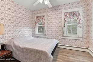 354 Stagecoach Rd, Millstone Township, NJ 08510 - Photo 11