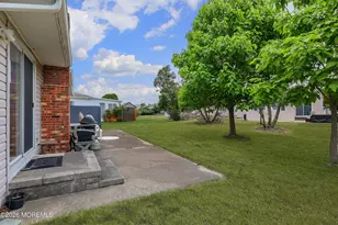 201 Bonaire Dr, Toms River Township, NJ 08757 - Photo 29