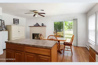 201 Bonaire Drive, Toms River Township, NJ 08757 - Photo 17