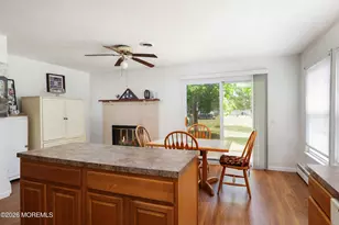 201 Bonaire Dr, Toms River Township, NJ 08757 - Photo 17