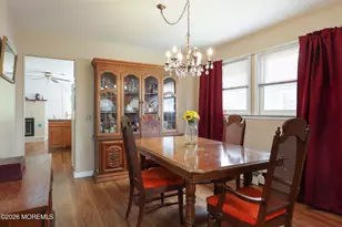 201 Bonaire Dr, Toms River Township, NJ 08757 - Photo 13
