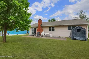 201 Bonaire Dr, Toms River Township, NJ 08757 - Photo 31