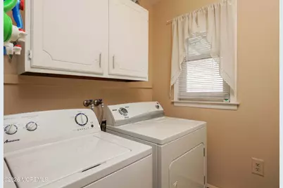 201 Bonaire Drive, Toms River Township, NJ 08757 - Photo 23