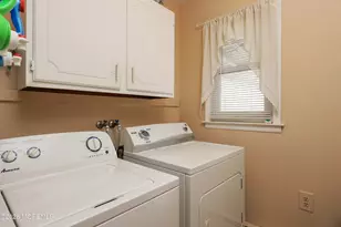 201 Bonaire Dr, Toms River Township, NJ 08757 - Photo 23