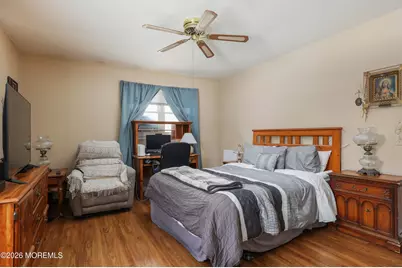 201 Bonaire Drive, Toms River Township, NJ 08757 - Photo 25