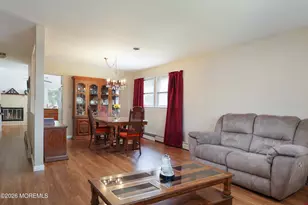 201 Bonaire Dr, Toms River Township, NJ 08757 - Photo 9