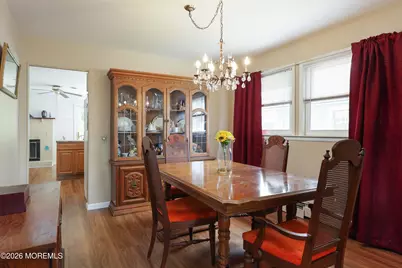 201 Bonaire Drive, Toms River Township, NJ 08757 - Photo 7