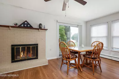 201 Bonaire Drive, Toms River Township, NJ 08757 - Photo 19