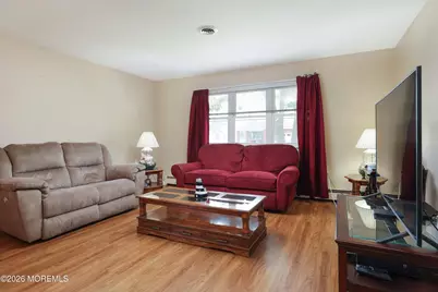 201 Bonaire Drive, Toms River Township, NJ 08757 - Photo 11